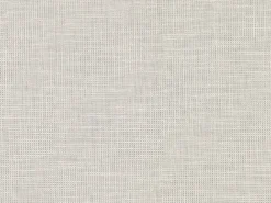 Online Brewster/ASP 2829-82052 In the Loop Grey Faux Grasscloth Wallpaper