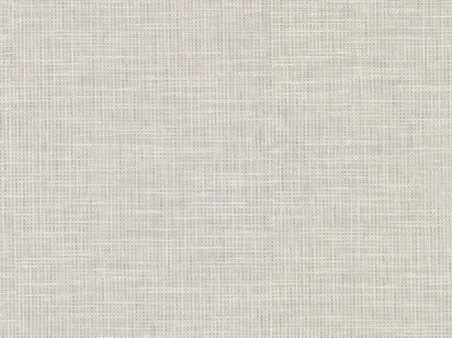 Online Brewster/ASP 2829-82052 In the Loop Grey Faux Grasscloth Wallpaper