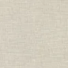 Outlet Brewster/ASP 2829-82059 In the Loop Neutral Faux Grasscloth Wallpaper