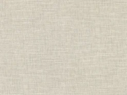 Outlet Brewster/ASP 2829-82059 In the Loop Neutral Faux Grasscloth Wallpaper