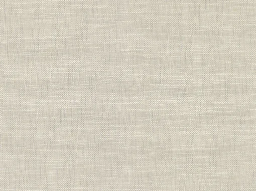 Outlet Brewster/ASP 2829-82059 In the Loop Neutral Faux Grasscloth Wallpaper