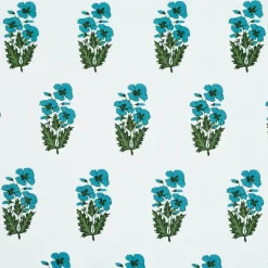 Outlet PKaufmann_inc/PK Indira Peacock P/Kaufmann Fabric