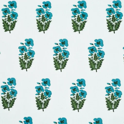 Outlet PKaufmann_inc/PK Indira Peacock P/Kaufmann Fabric