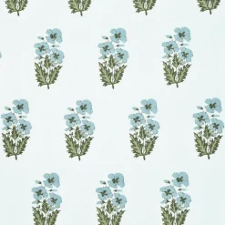 Outlet PKaufmann_inc/PK Indira Sky P/Kaufmann Fabric