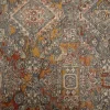 Clearance Stock/SMC Indus Jewel Swavelle Mill Creek Fabric