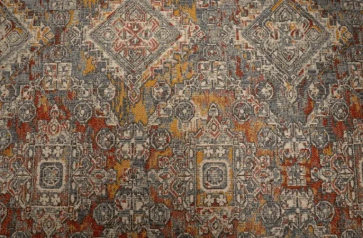 Clearance Stock/SMC Indus Jewel Swavelle Mill Creek Fabric