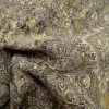 Discount Stock/SMC Indus Slate Swavelle Mill Creek Fabric