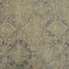 Fashion Stock/SMC Indus Teal Swavelle Mill Creek Fabric