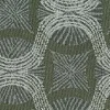 Fashion Vision Ingrain 9006 Graphite Fabric
