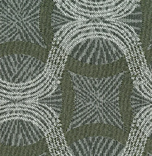 Fashion Vision Ingrain 9006 Graphite Fabric
