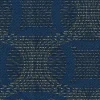 New Vision Ingrain 3003 Shoreline Fabric