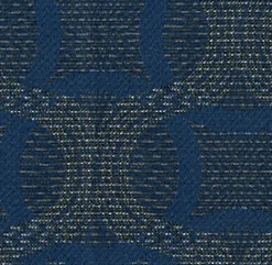 New Vision Ingrain 3003 Shoreline Fabric