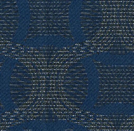 New Vision Ingrain 3003 Shoreline Fabric