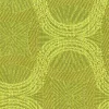 Best Vision Ingrain 205 Willowtree Fabric