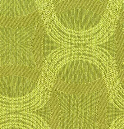 Best Vision Ingrain 205 Willowtree Fabric