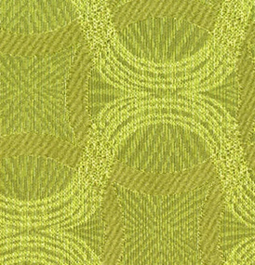 Best Vision Ingrain 205 Willowtree Fabric