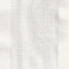 Hot PKaufmann_inc/PK Innocence Ecru P Kaufmann Fabric