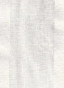Hot PKaufmann_inc/PK Innocence Ecru P Kaufmann Fabric