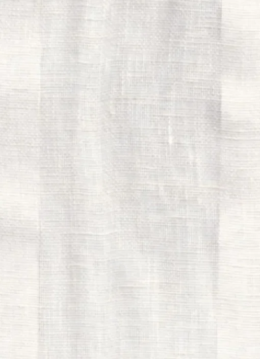Hot PKaufmann_inc/PK Innocence Ecru P Kaufmann Fabric