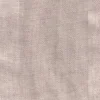 Best PKaufmann_inc/PK Innocence Flax P Kaufmann Fabric