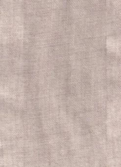 Best PKaufmann_inc/PK Innocence Flax P Kaufmann Fabric