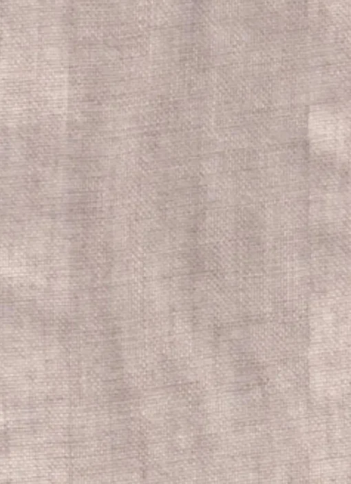 Best PKaufmann_inc/PK Innocence Flax P Kaufmann Fabric