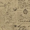 New Vision Inscribe 9009 Ink Fabric
