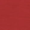 New Vision Inspired 14 Flame Red Fabric