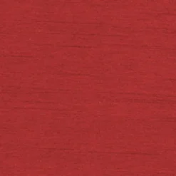 New Vision Inspired 14 Flame Red Fabric
