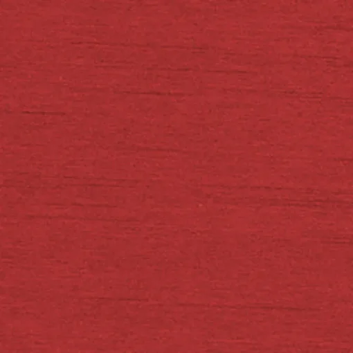 New Vision Inspired 14 Flame Red Fabric