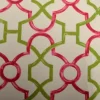 Outlet Stock/Covington Integra Blossom Covington Fabric