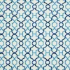 Outlet Covington Integra Mariner Fabric