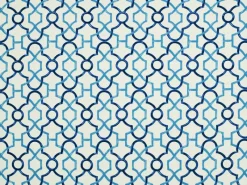 Outlet Covington Integra Mariner Fabric
