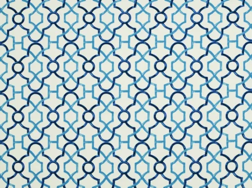Outlet Covington Integra Mariner Fabric