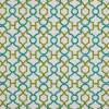 Clearance Covington Integra Seagrass Fabric