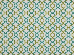 Clearance Covington Integra Seagrass Fabric