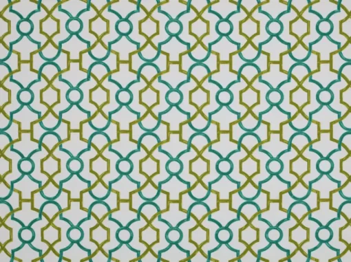 Clearance Covington Integra Seagrass Fabric