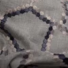 Best SMC Intelligencer Waterfall Swavelle Mill Creek Fabric
