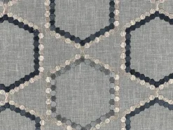 Hot SMC Intelligencer Waterfall Swavelle Mill Creek Fabric