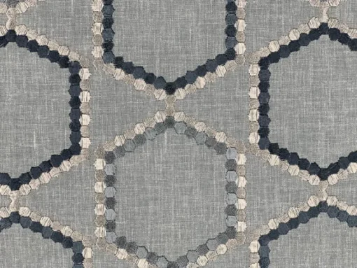 Hot SMC Intelligencer Waterfall Swavelle Mill Creek Fabric