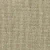 New Regal Interest Wheat Fabric