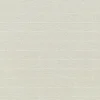 Fashion PKaufmann_inc/PKL Interfold 409270 Cream Performance+ Fabric