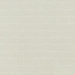 Fashion PKaufmann_inc/PKL Interfold 409270 Cream Performance+ Fabric