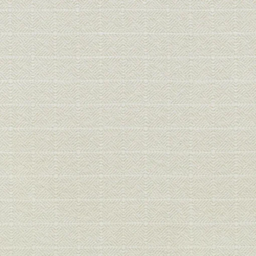 Fashion PKaufmann_inc/PKL Interfold 409270 Cream Performance+ Fabric