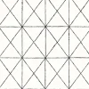 Best Brewster 2904-78003 Intersection Black Diamond Wallpaper