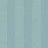 Best Brewster 2896-25309 Intrepid Blue Textured Stripe Wallpaper