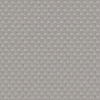 Outlet Brewster/ASP 2976-86506 Ira Taupe Checkered Wallpaper