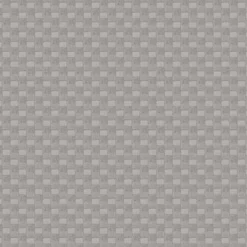 Outlet Brewster/ASP 2976-86506 Ira Taupe Checkered Wallpaper