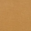Fashion PKaufmann_inc/PK Irving Amber P/Kaufmann Fabric