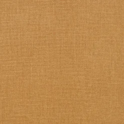 Fashion PKaufmann_inc/PK Irving Amber P/Kaufmann Fabric